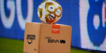 Horarios y canales para ver EN VIVO las semifinales de vuelta del Apertura 2025