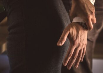 Senado reforma el delito de abuso sexual: penas serán de hasta 9 años de cárcel