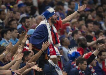 Mundial 2026: FIFA crea una nueva categoría de boletos, ¿Cuánto costarán?