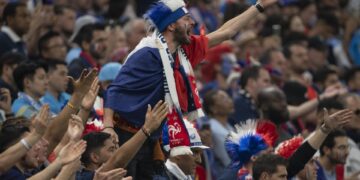 Mundial 2026: FIFA crea una nueva categoría de boletos, ¿Cuánto costarán?