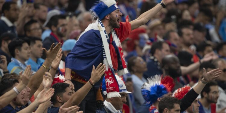 Mundial 2026: FIFA crea una nueva categoría de boletos, ¿Cuánto costarán?