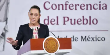 Con Godoy en FGR, Sheinbaum prevé mayor coordinación y enlace con fiscalías estatales