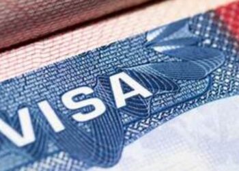 Estados Unidos negará visa a quienes violen la “libertad religiosa”