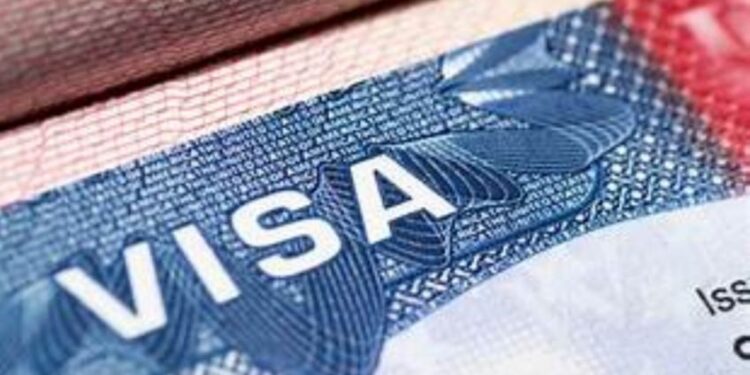 Estados Unidos negará visa a quienes violen la “libertad religiosa”