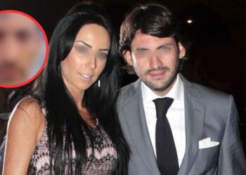 Pide Sheinbaum a Godoy revisar caso Álvarez Puga