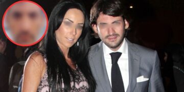 Pide Sheinbaum a Godoy revisar caso Álvarez Puga