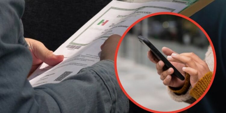 ¿Tengo que registrarme con mi CURP en el Padrón de Telefonía si ya tengo una línea activa?