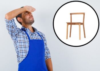 Ley Silla 2025: ¿Cómo denunciar a los empleadores que no la cumplan y de cuánto será la multa?