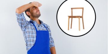 Ley Silla 2025: ¿Cómo denunciar a los empleadores que no la cumplan y de cuánto será la multa?