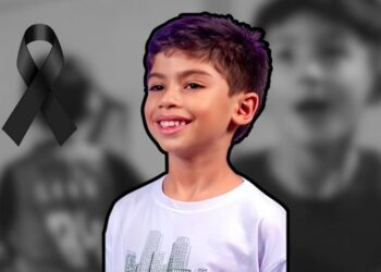 Muere niño de 6 años por sobredosis de adrenalina en un hospital, sólo tenía tos y fiebre