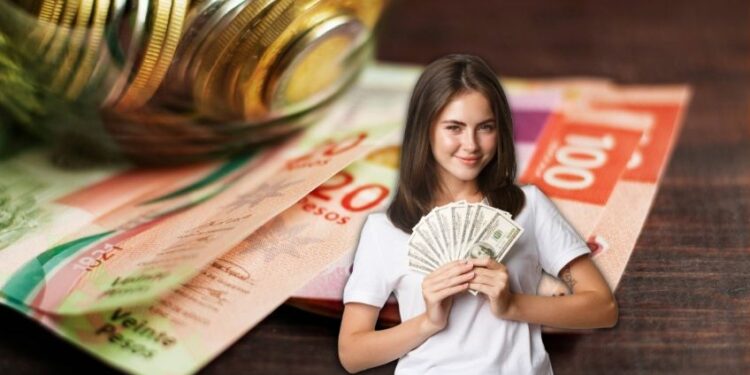 Aguinaldo 2025: Condusef revela 5 consejos para aprovecharlo de la mejor manera