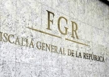 Sheinbaum envía al Senado a tres candidatas a encabezar la FGR