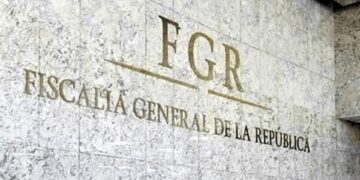 Sheinbaum envía al Senado a tres candidatas a encabezar la FGR