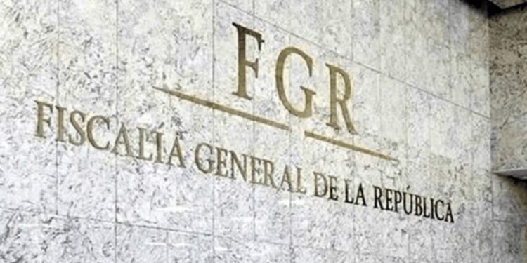 Sheinbaum envía al Senado a tres candidatas a encabezar la FGR