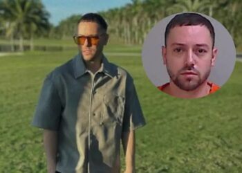 Pee Wee niega problemas de alcoholismo tras haber sido detenido dos ocasiones por manejar ebrio