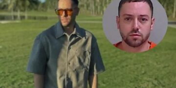 Pee Wee niega problemas de alcoholismo tras haber sido detenido dos ocasiones por manejar ebrio
