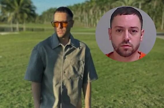 Pee Wee niega problemas de alcoholismo tras haber sido detenido dos ocasiones por manejar ebrio