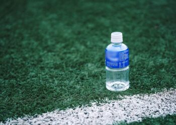 Mundial 2026: FIFA anuncia pausas de hidratación en cada tiempo de todos los juegos