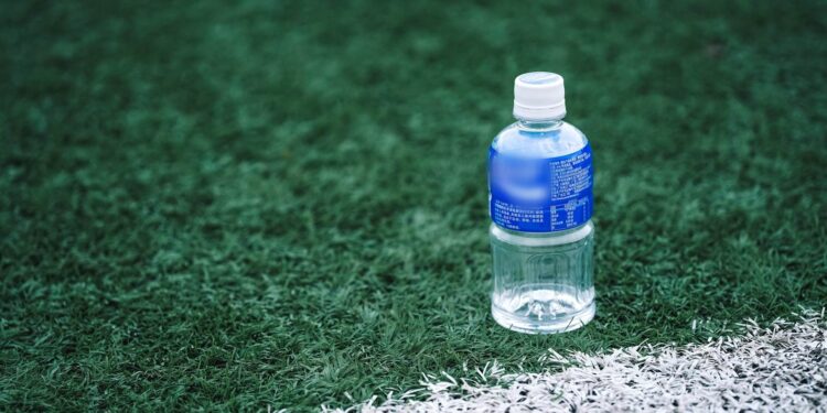 Mundial 2026: FIFA anuncia pausas de hidratación en cada tiempo de todos los juegos