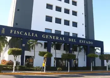 Cuatro muertos registran FGE en Culiacán y Navolato durante este miércoles