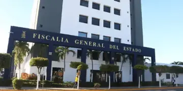 Cuatro muertos registran FGE en Culiacán y Navolato durante este miércoles