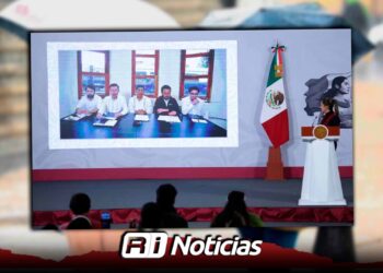 Tren Interoceánico: 36 personas continúan hospitalizadas; autoridades reportan avances en las atenciones