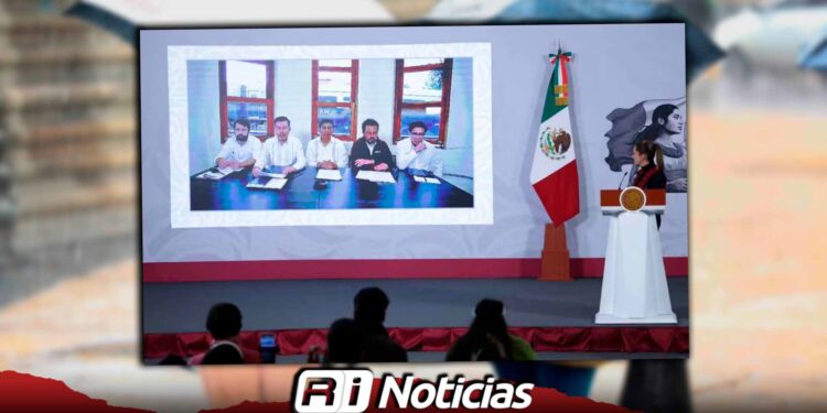 Tren Interoceánico: 36 personas continúan hospitalizadas; autoridades reportan avances en las atenciones