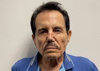 Juez de EE.UU. pospone dictado de sentencia del ‘Mayo’ Zambada; esta es la nueva fecha