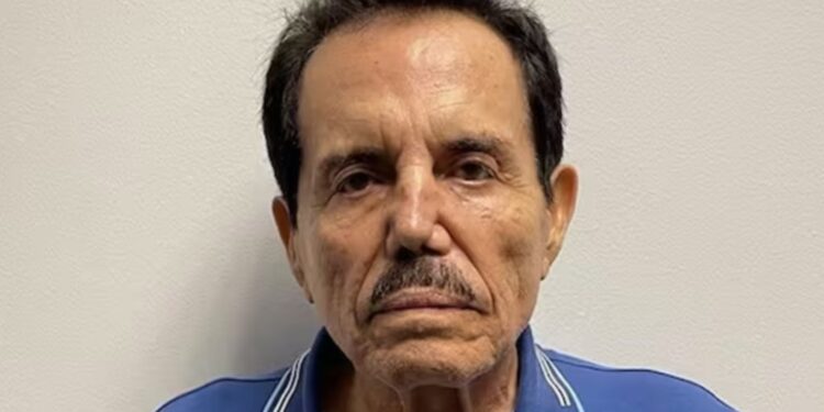 Juez de EE.UU. pospone dictado de sentencia del ‘Mayo’ Zambada; esta es la nueva fecha