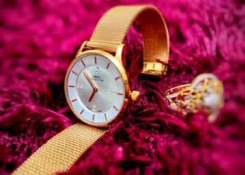 Alertan aumento de robos en época decembrina en CDMX; estas son las modalidades