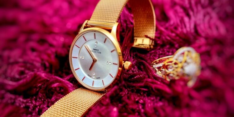 Alertan aumento de robos en época decembrina en CDMX; estas son las modalidades