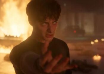 ‘Stranger Things’: las claves para entender el fenómeno que convirtió la nostalgia ochentera en un clásico moderno