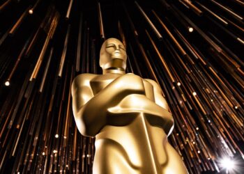 ‘Sinners’ y ‘Wicked’ lideran la preselección de los Óscar que incluye a Brasil y Argentina