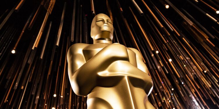 ‘Sinners’ y ‘Wicked’ lideran la preselección de los Óscar que incluye a Brasil y Argentina