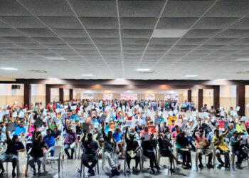 CONAPESCA capacitará a pescadores y acuacultores de Sinaloa