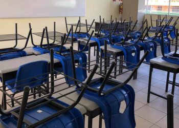 ¿Este 12 de diciembre hay clases y se trabaja normal? Esto dicen la SEP y LFT