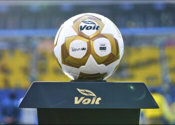 Liga MX: Horarios y dónde ver los partidos de la Jornada 3 del Clausura 2026; HOY, sábado 17 de enero