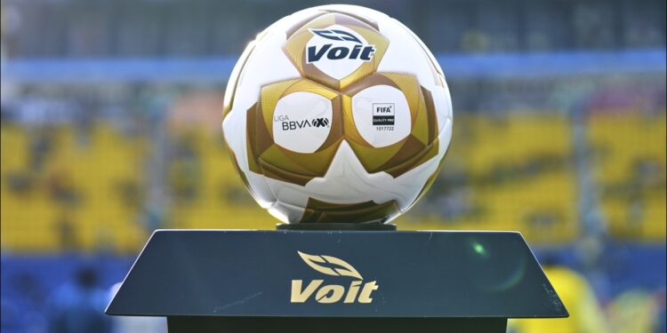 Liga MX: Horarios y dónde ver los partidos de la Jornada 3 del Clausura 2026; HOY, sábado 17 de enero