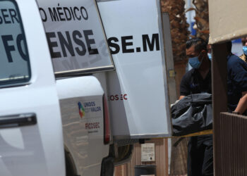 ¿Cuál es la principal causa de muerte entre los mexicanos?