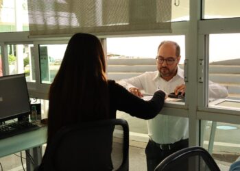 ¡Aprovecha beneficios por Pronto Pago para calca 2026 para vehículos 2011 y anteriores!