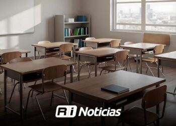 Suspenden clases en Escuinapa como medida preventiva tras reportes de disparos