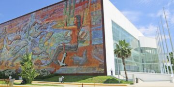 Industria de reuniones en Mazatlán confirma 36 eventos hasta abril