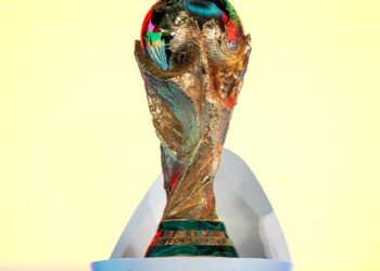 Los trabajadores hoteleros y restauranteros recibirán cursos de inglés por el Mundial