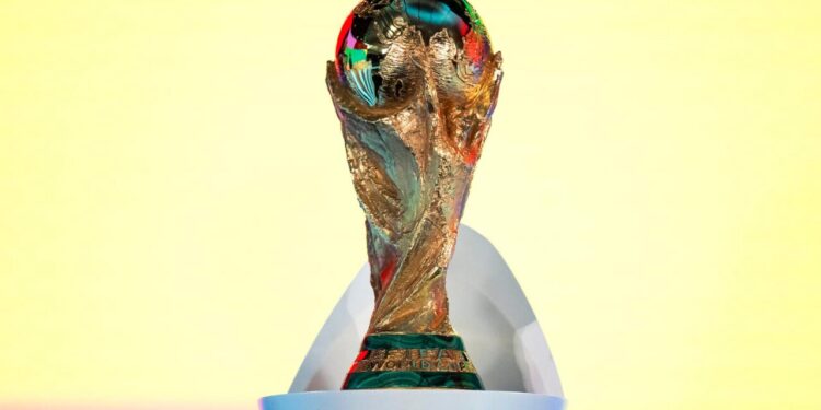 Los trabajadores hoteleros y restauranteros recibirán cursos de inglés por el Mundial