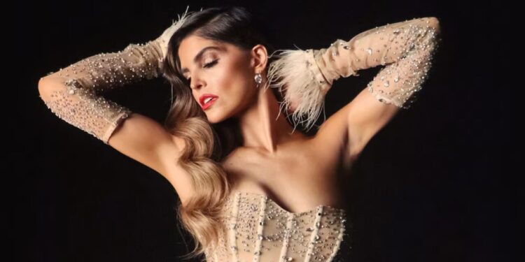 Tras 30 años de carrera, Ana Bárbara anuncia su retiro de la música este 2026: “Lo necesita mi alma”