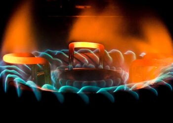 ¿Aumentará precio del gas en México por la tormenta invernal catalogada como “Evento climático severo”?