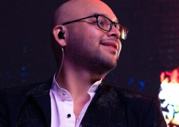 ¿De qué murió Gerson Leos, integrante de Banda MS?, revelan cómo fueron sus últimos minutos con vida