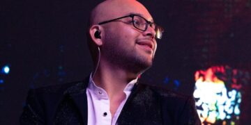 ¿De qué murió Gerson Leos, integrante de Banda MS?, revelan cómo fueron sus últimos minutos con vida