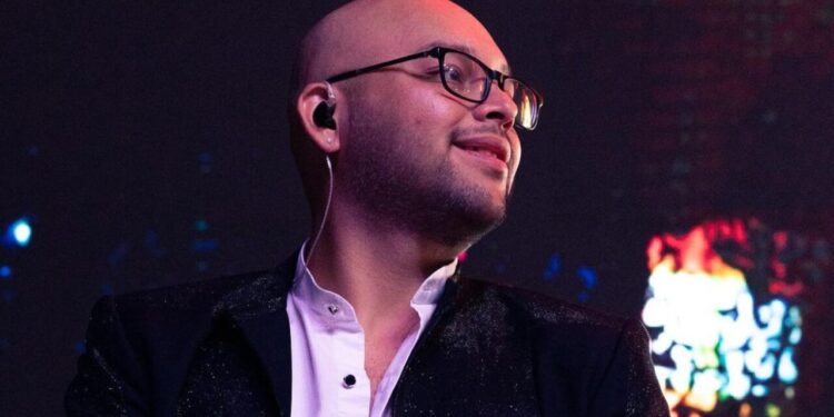 ¿De qué murió Gerson Leos, integrante de Banda MS?, revelan cómo fueron sus últimos minutos con vida