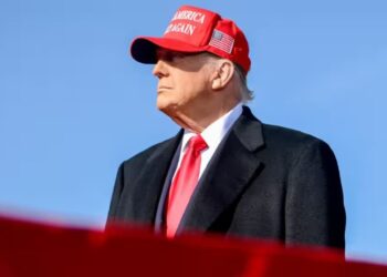 Demócratas advierten que acción militar contra México ‘sería desastrosa’